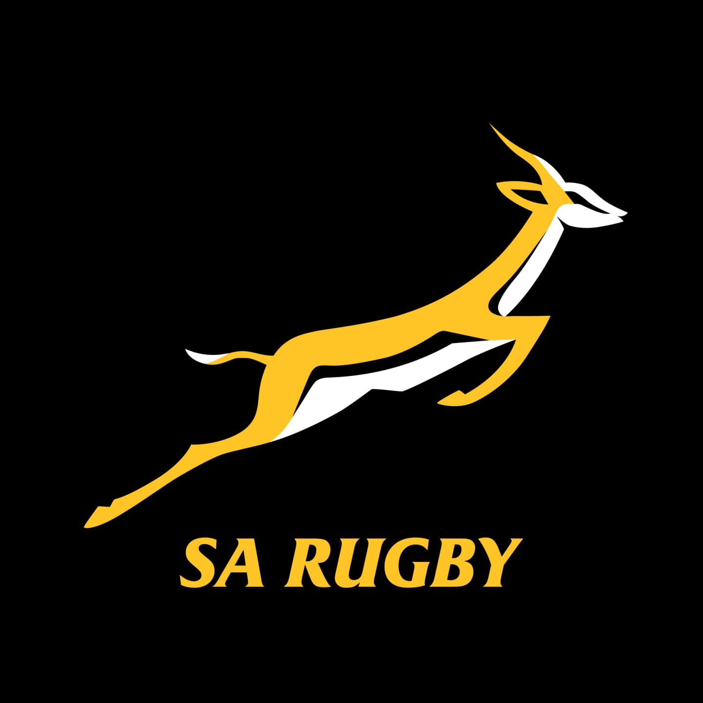 SA Rugby