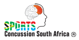 Sports Concussion South Africa