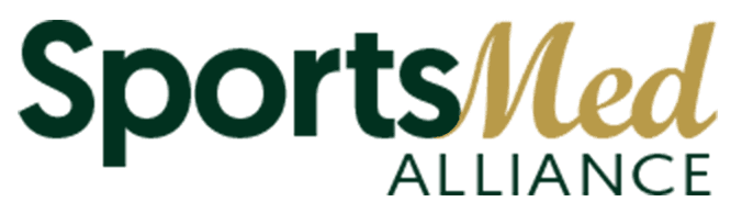 Sportsmed Alliance