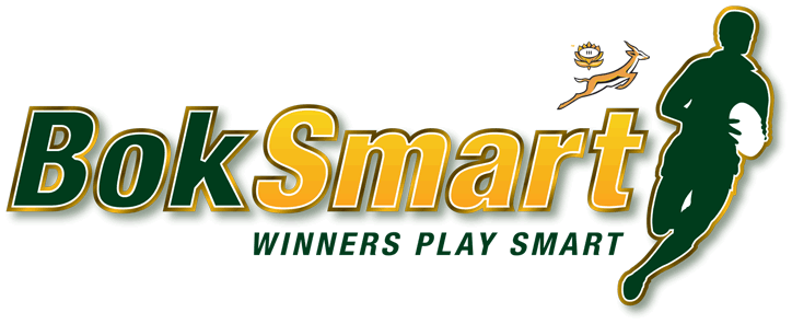 BokSmart