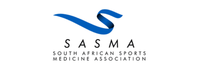 SASMA