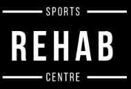 Sports Rehab Centre