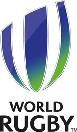 World Rugby